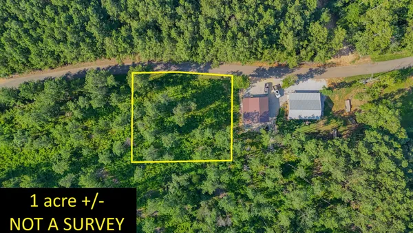 $35,000 | Riverbend Park Drive Drive, Iuka, MS 38852