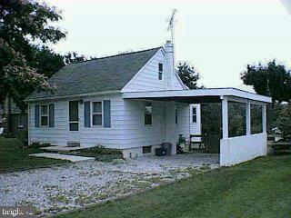 567 Black Rock Road Hanover, PA 17331 - Photo 1 of 1 Gallery Image 1