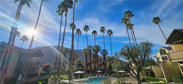 $4,200 | 78255 Cabrillo Lane, Indian Wells, CA 92210