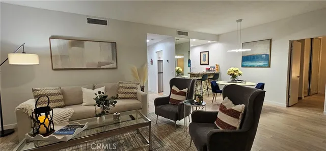 $4,200 | 78255 Cabrillo Lane, Indian Wells, CA 92210