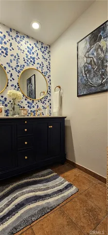 $4,200 | 78255 Cabrillo Lane, Indian Wells, CA 92210