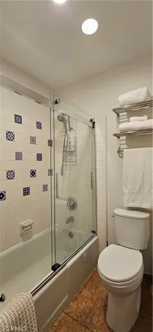 $4,200 | 78255 Cabrillo Lane, Indian Wells, CA 92210