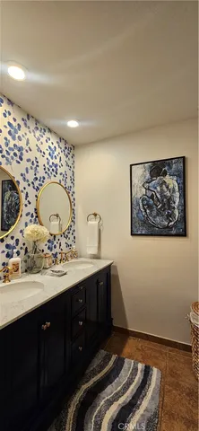 $4,200 | 78255 Cabrillo Lane, Indian Wells, CA 92210