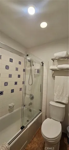 $4,200 | 78255 Cabrillo Lane, Indian Wells, CA 92210