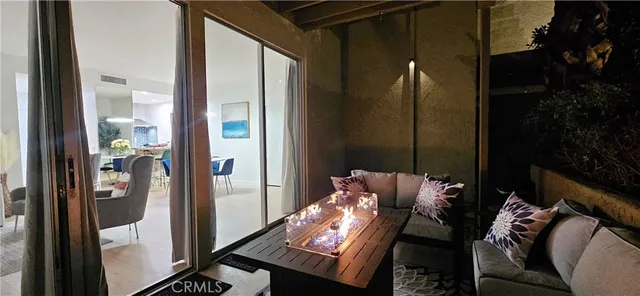 $4,200 | 78255 Cabrillo Lane, Indian Wells, CA 92210