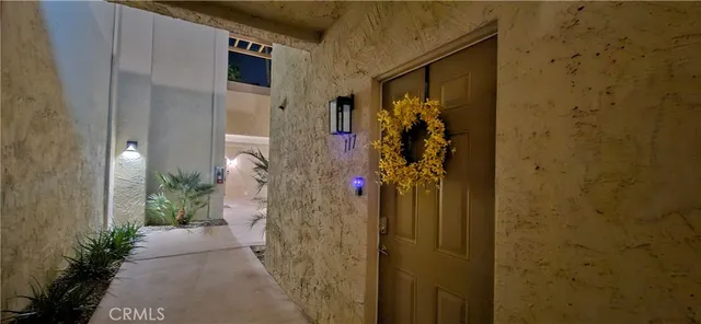 $4,200 | 78255 Cabrillo Lane, Indian Wells, CA 92210