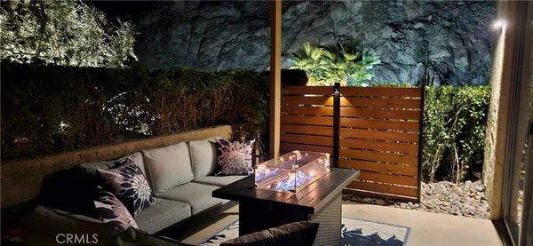 a view of a bathroom