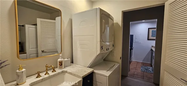 $4,200 | 78255 Cabrillo Lane, Indian Wells, CA 92210