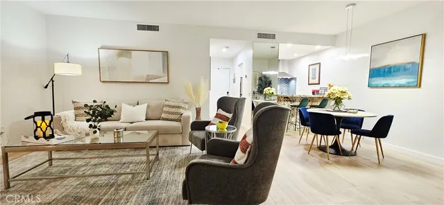 $4,200 | 78255 Cabrillo Lane, Indian Wells, CA 92210