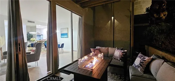 $2,800 | 78255 Cabrillo Lane, Indian Wells, CA 92210