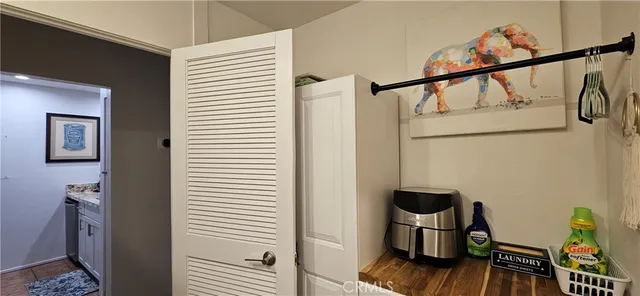 $4,200 | 78255 Cabrillo Lane, Indian Wells, CA 92210