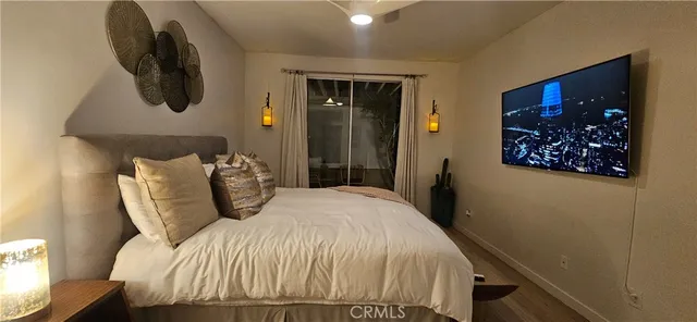 $4,200 | 78255 Cabrillo Lane, Indian Wells, CA 92210