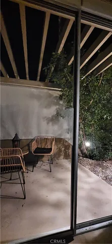 $4,200 | 78255 Cabrillo Lane, Indian Wells, CA 92210