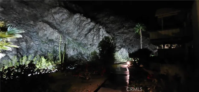 $4,200 | 78255 Cabrillo Lane, Indian Wells, CA 92210