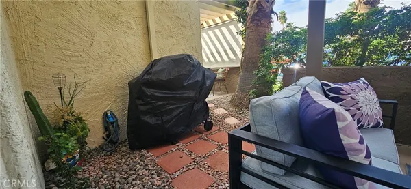 $2,800 | 78255 Cabrillo Lane, Indian Wells, CA 92210
