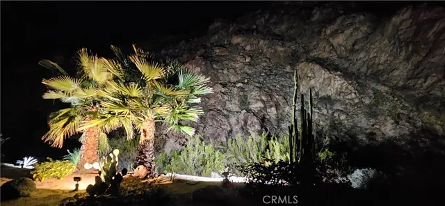 $4,200 | 78255 Cabrillo Lane, Indian Wells, CA 92210