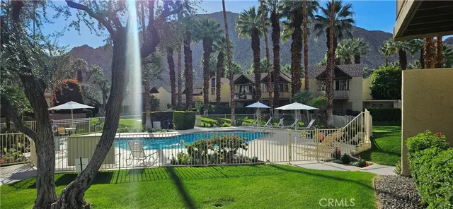 $4,200 | 78255 Cabrillo Lane, Indian Wells, CA 92210