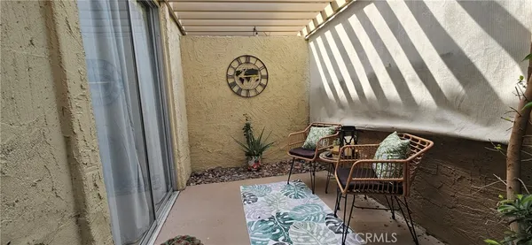 $2,800 | 78255 Cabrillo Lane, Indian Wells, CA 92210