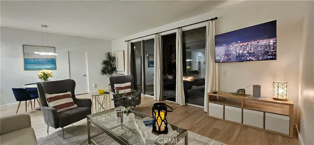 $4,200 | 78255 Cabrillo Lane, Indian Wells, CA 92210