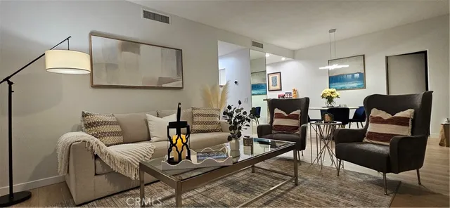 $4,200 | 78255 Cabrillo Lane, Indian Wells, CA 92210