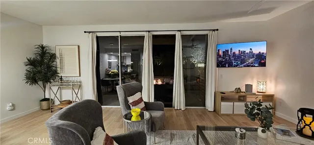 $4,200 | 78255 Cabrillo Lane, Indian Wells, CA 92210