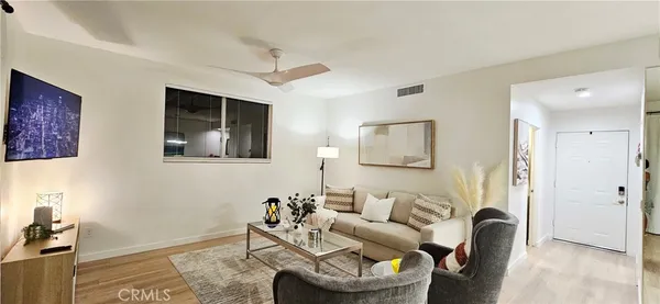 $2,800 | 78255 Cabrillo Lane, Indian Wells, CA 92210