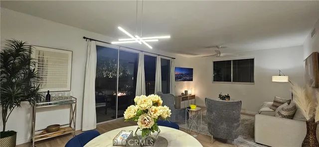 $4,200 | 78255 Cabrillo Lane, Indian Wells, CA 92210