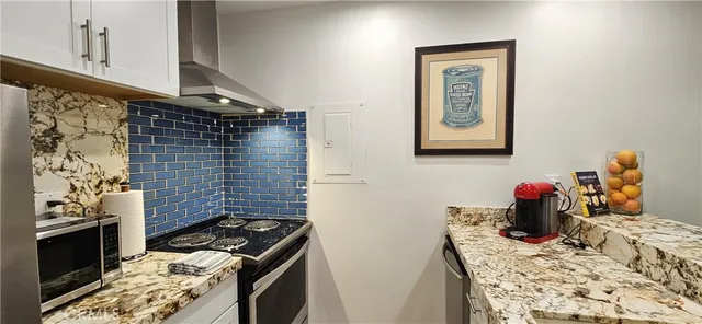 $4,200 | 78255 Cabrillo Lane, Indian Wells, CA 92210