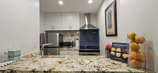 $4,200 | 78255 Cabrillo Lane, Indian Wells, CA 92210