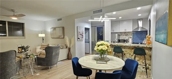 $2,800 | 78255 Cabrillo Lane, Indian Wells, CA 92210