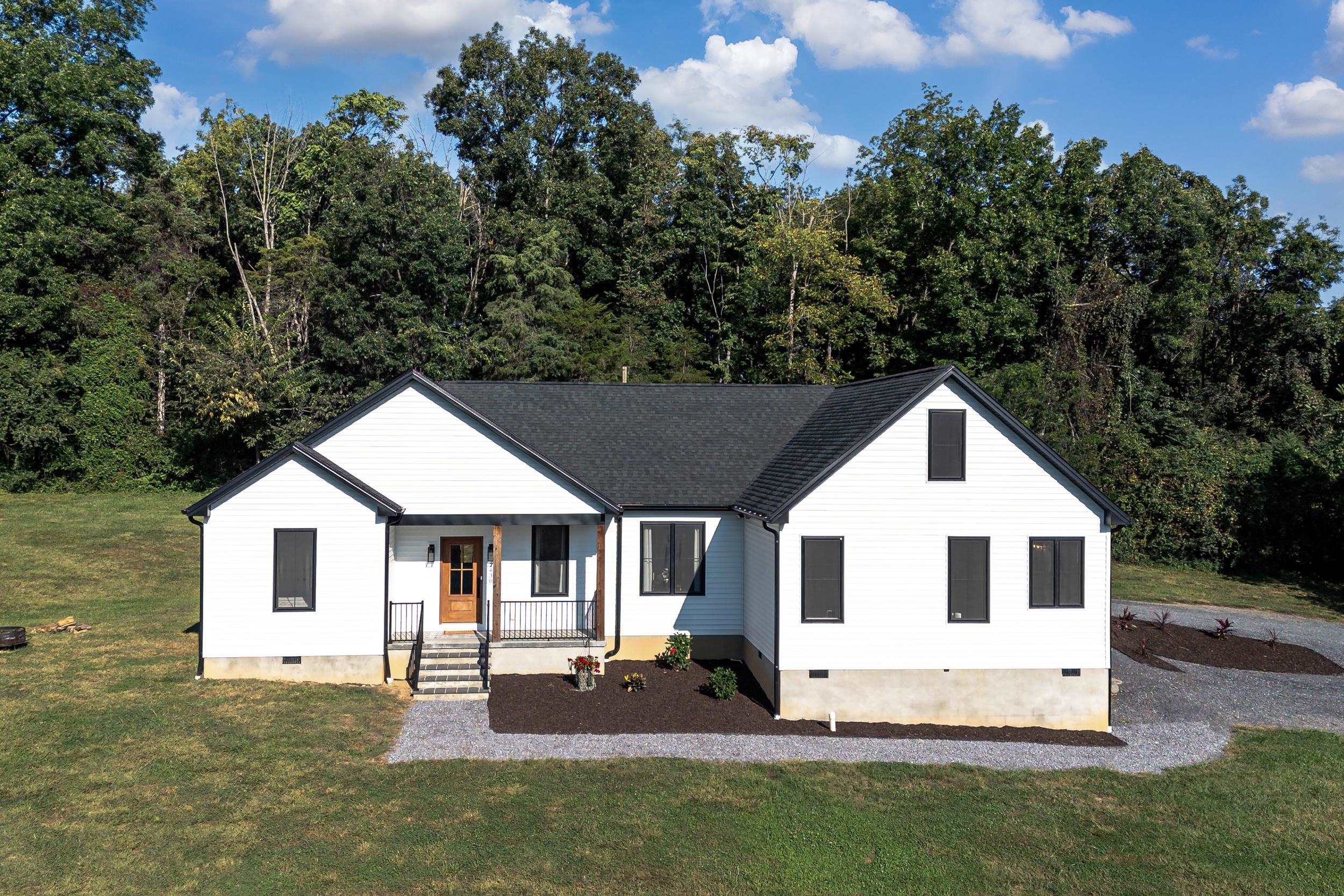 2430 Fadley Road Bridgewater, VA 22812 - Photo 1 of 66