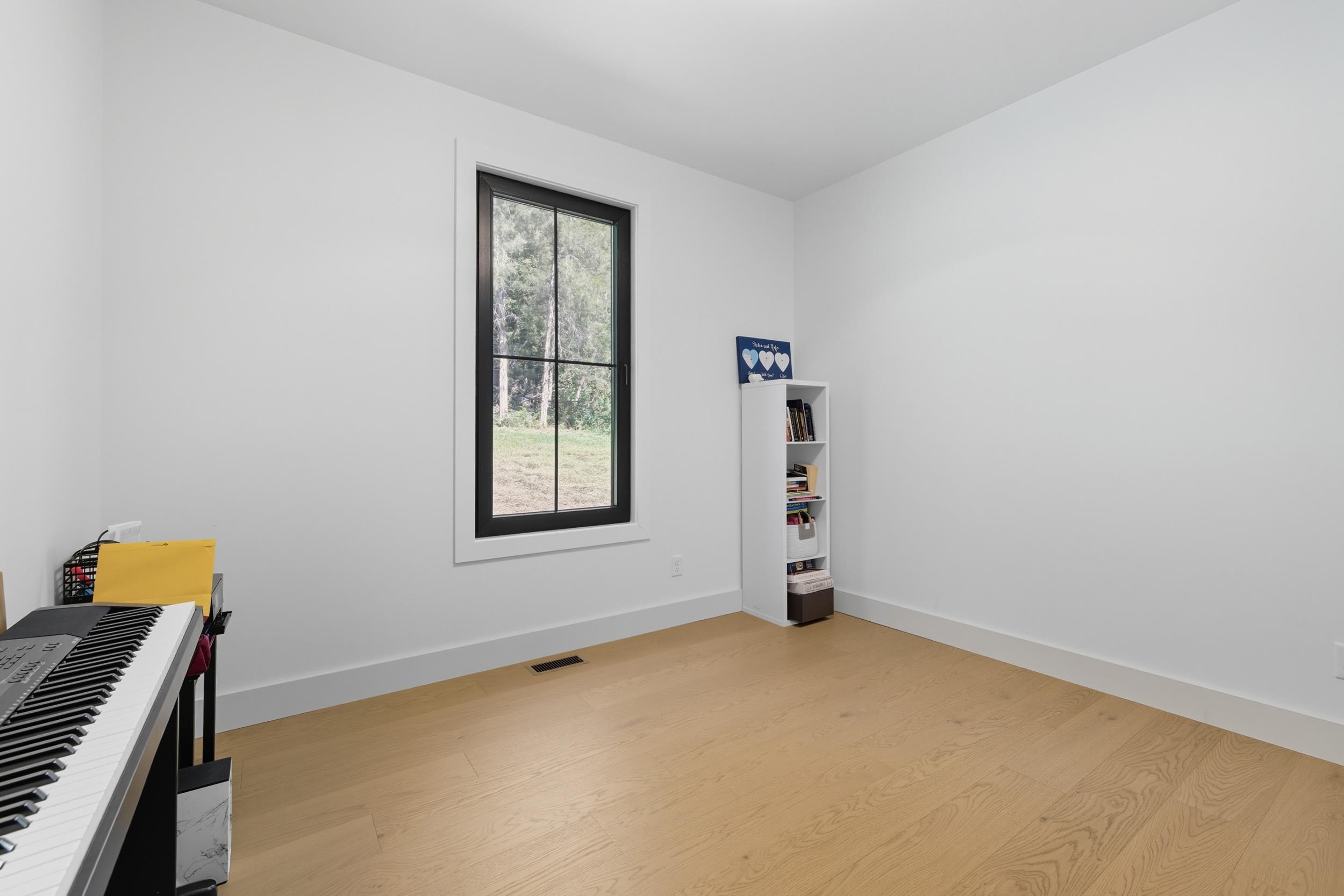 2430 Fadley Road Bridgewater, VA 22812 - Photo 48 of 66
