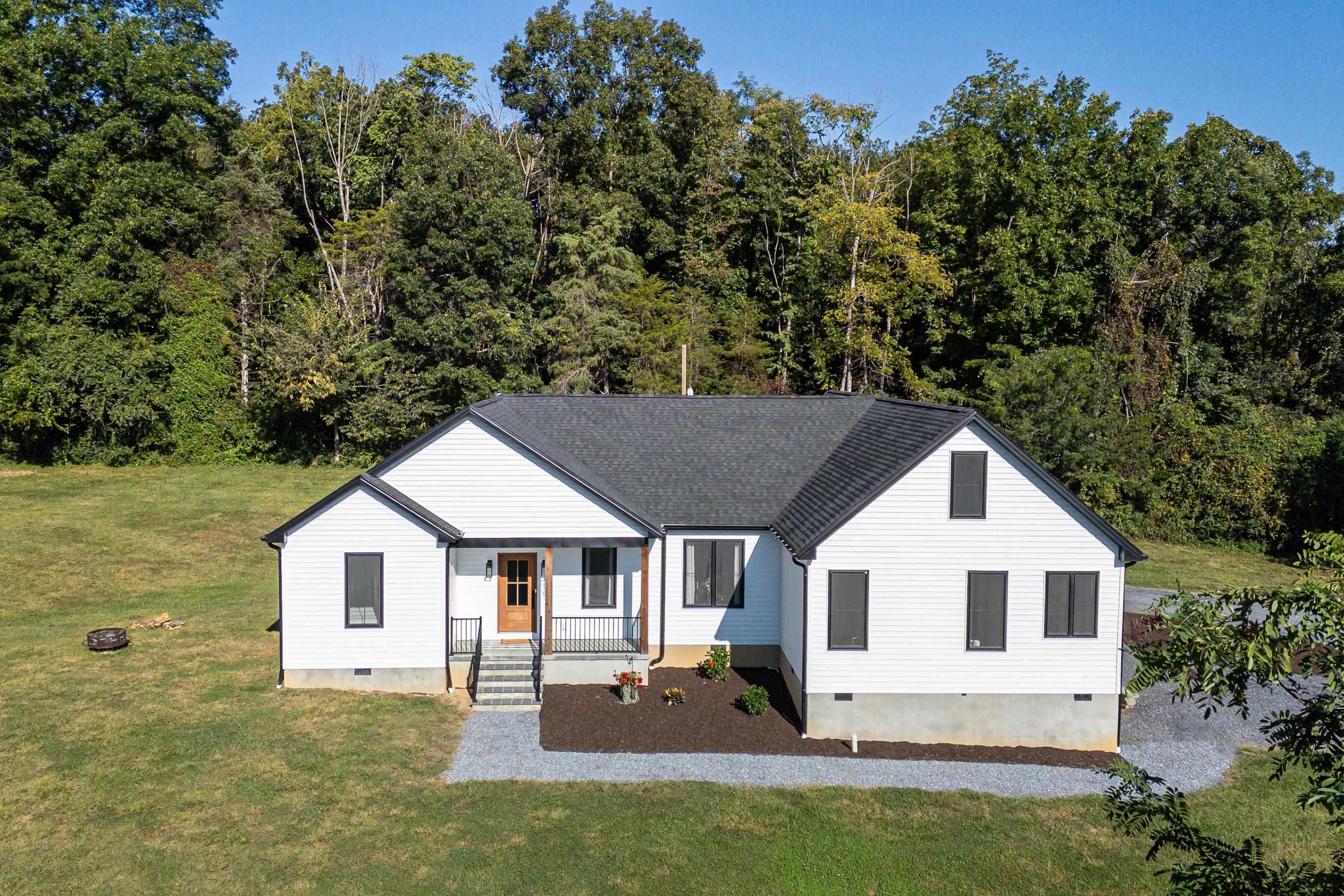 2430 Fadley Road Bridgewater, VA 22812 - Photo 57 of 66