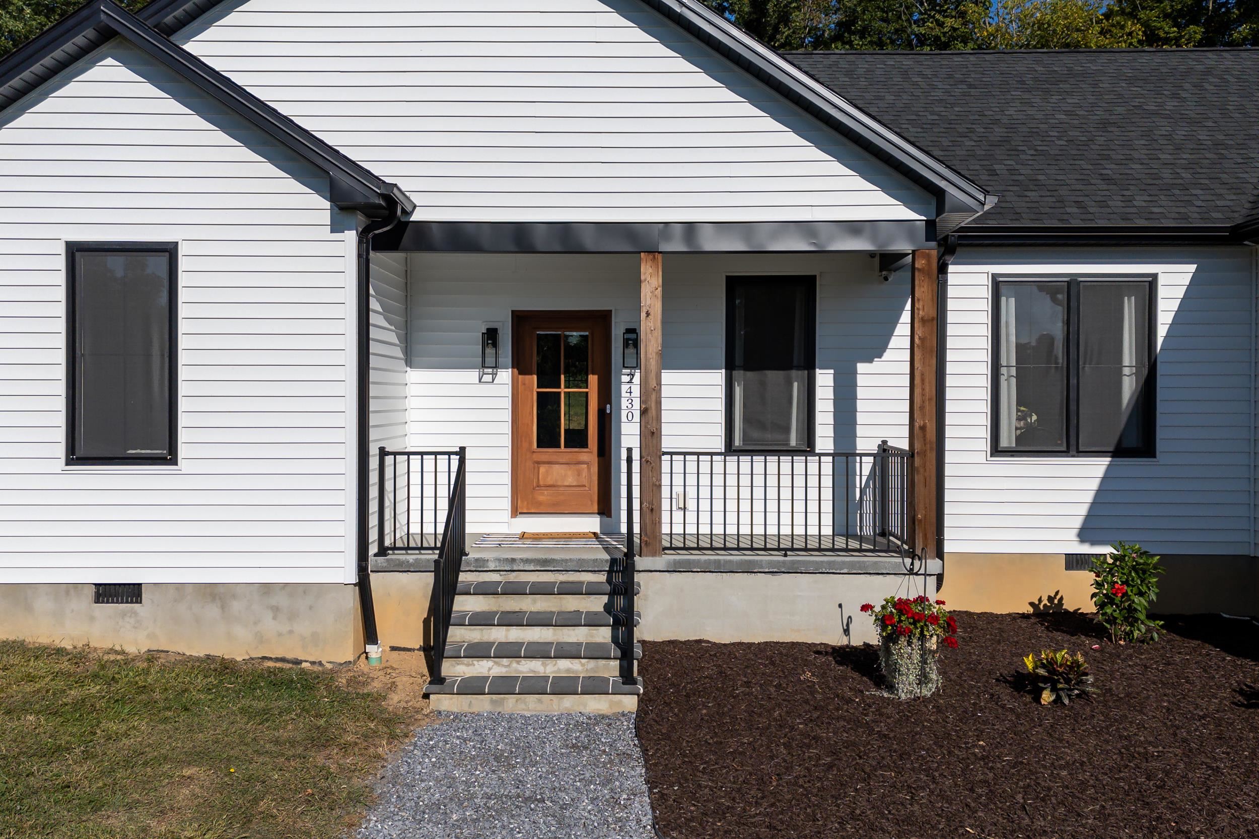 2430 Fadley Road Bridgewater, VA 22812 - Photo 58 of 66