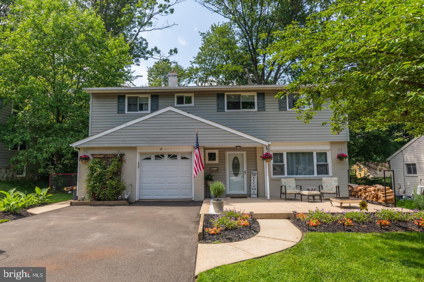 173 Windmill Road Willow Grove, PA 19090 - Photo 1 of 42 Gallery Image 1