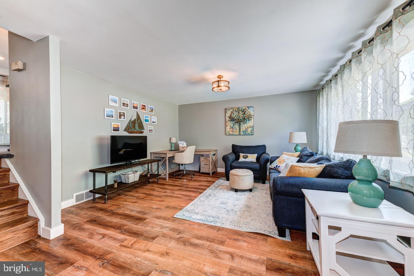173 Windmill Road Willow Grove, PA 19090 - Photo 2 of 42 Gallery Image 2
