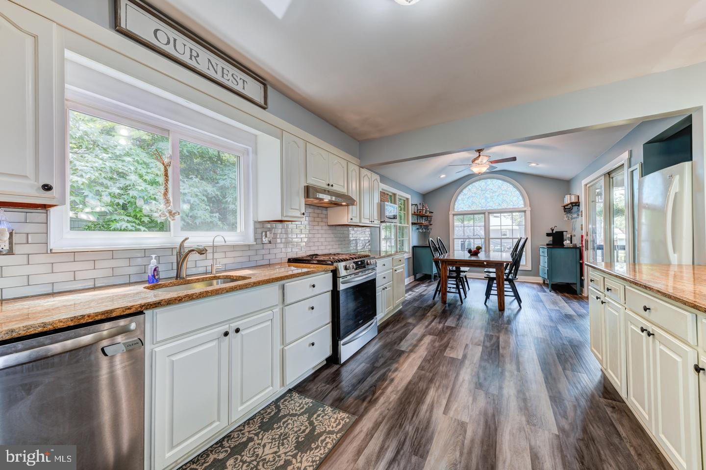 173 Windmill Road Willow Grove, PA 19090 - Photo 11 of 42 Gallery Image 11