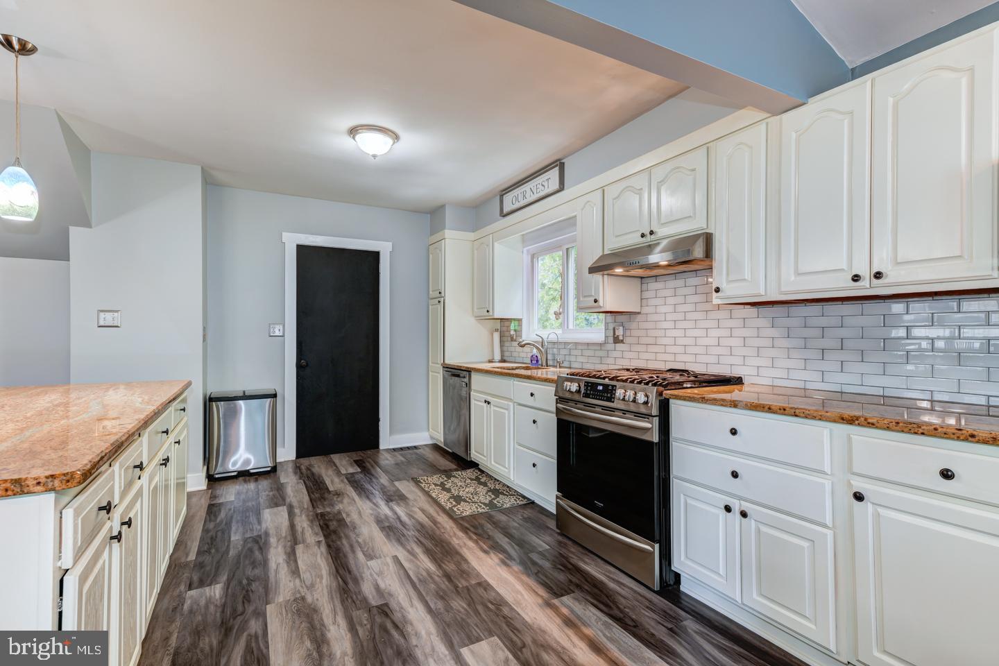 173 Windmill Road Willow Grove, PA 19090 - Photo 12 of 42 Gallery Image 12