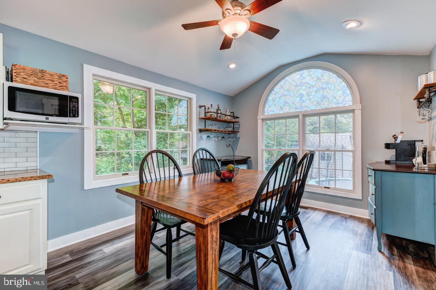 173 Windmill Road Willow Grove, PA 19090 - Photo 14 of 42 Gallery Image 14