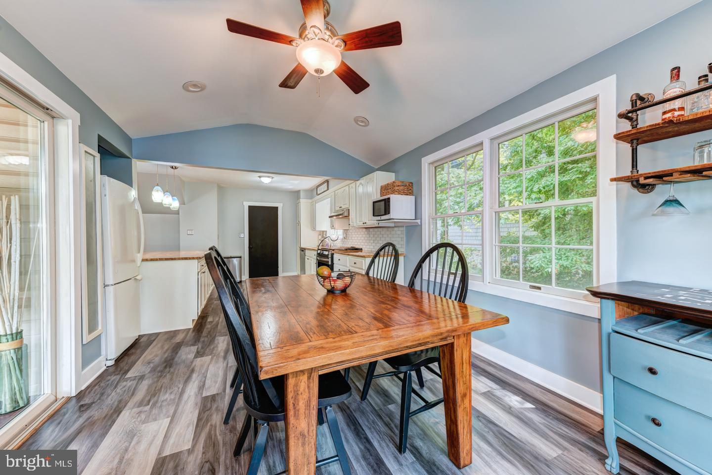 173 Windmill Road Willow Grove, PA 19090 - Photo 15 of 42 Gallery Image 15
