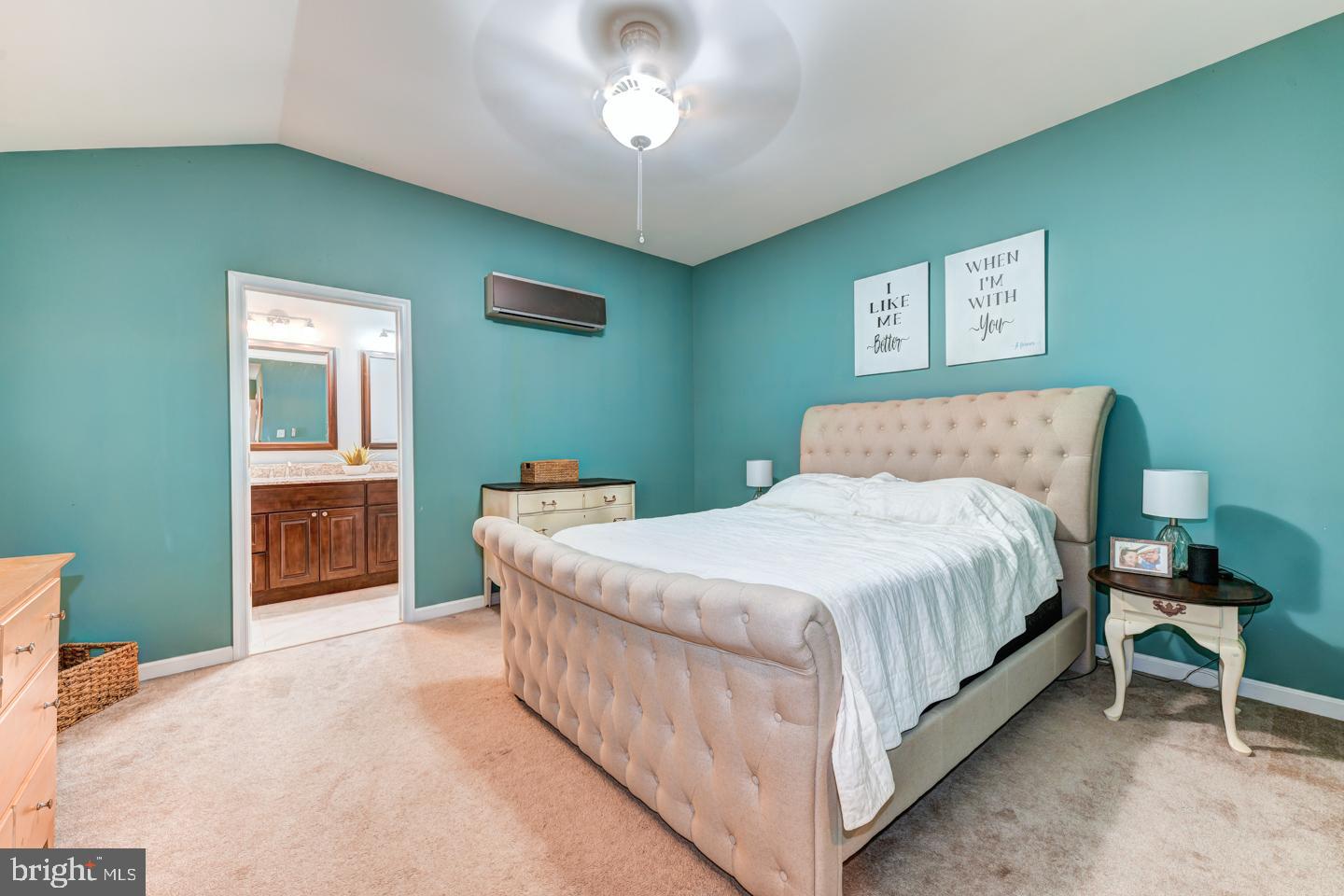 173 Windmill Road Willow Grove, PA 19090 - Photo 16 of 42 Gallery Image 16