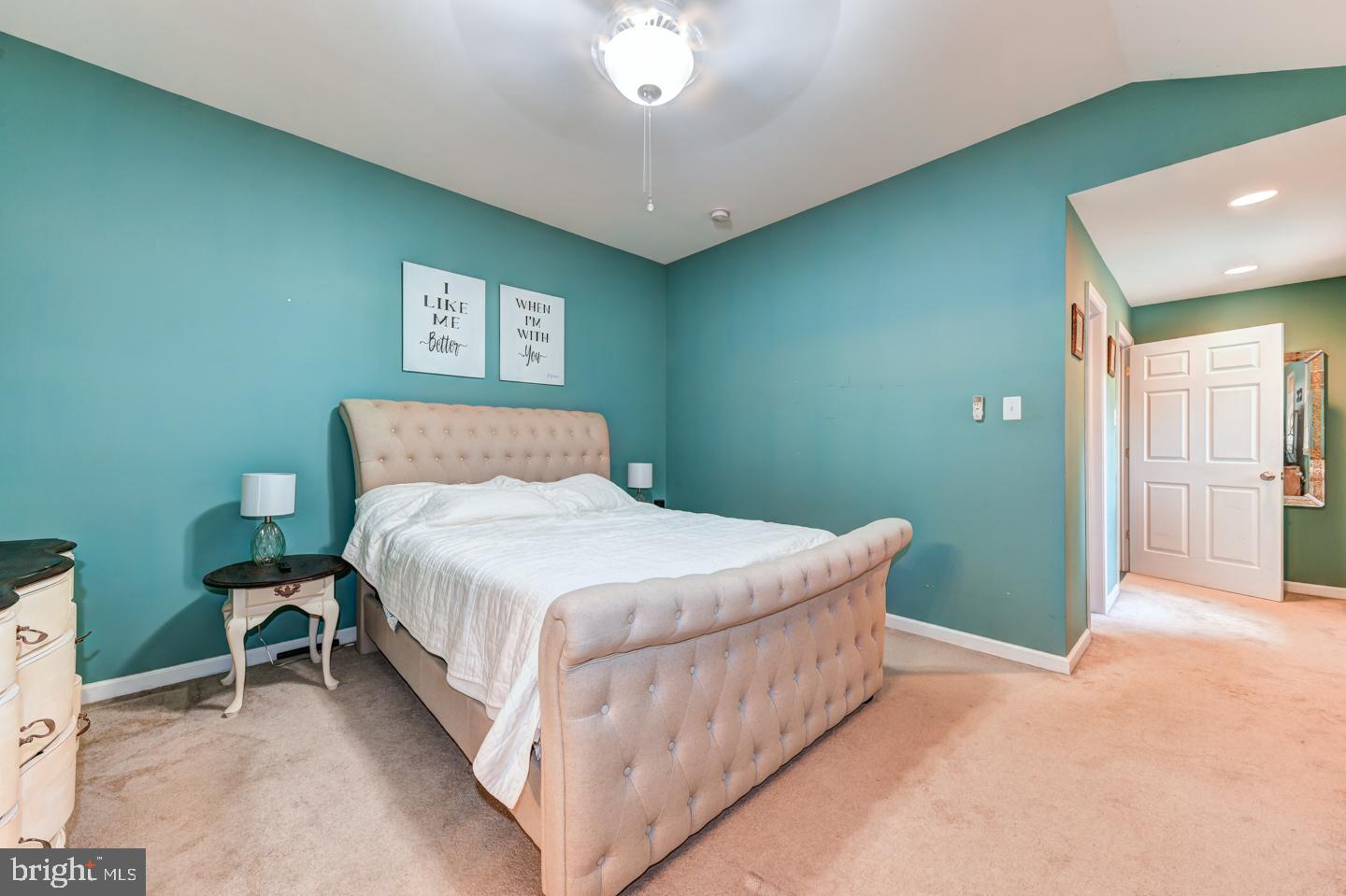 173 Windmill Road Willow Grove, PA 19090 - Photo 17 of 42 Gallery Image 17