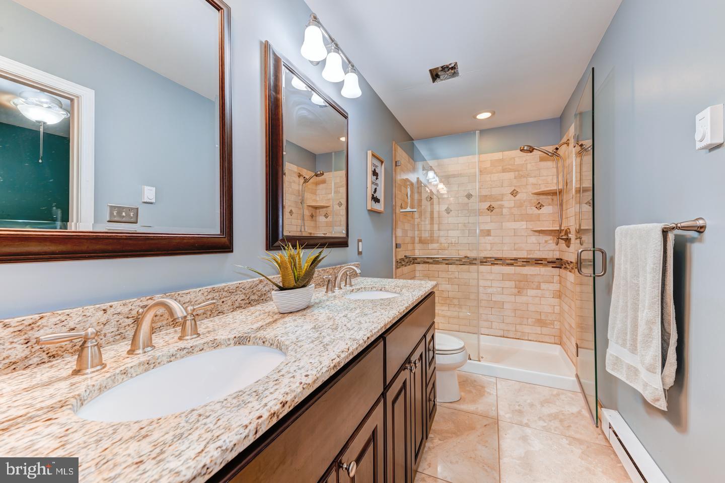 173 Windmill Road Willow Grove, PA 19090 - Photo 19 of 42 Gallery Image 19