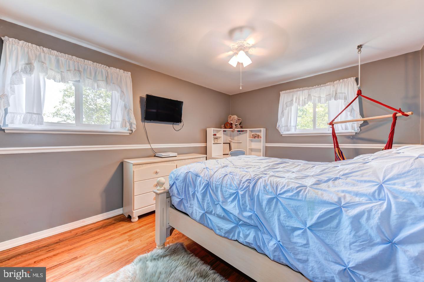 173 Windmill Road Willow Grove, PA 19090 - Photo 20 of 42 Gallery Image 20