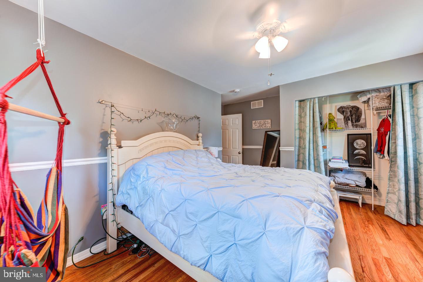 173 Windmill Road Willow Grove, PA 19090 - Photo 22 of 42 Gallery Image 22