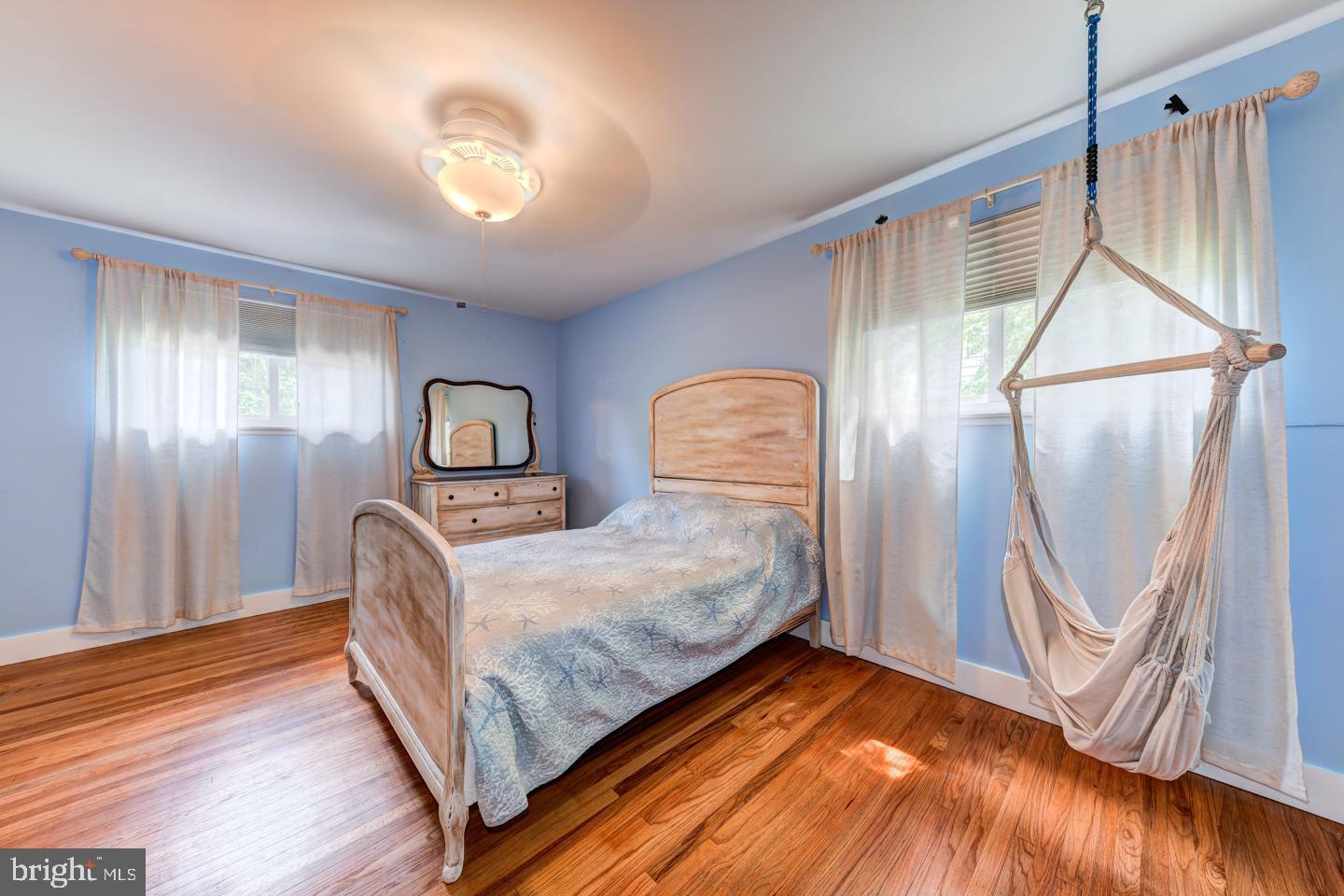173 Windmill Road Willow Grove, PA 19090 - Photo 23 of 42 Gallery Image 23