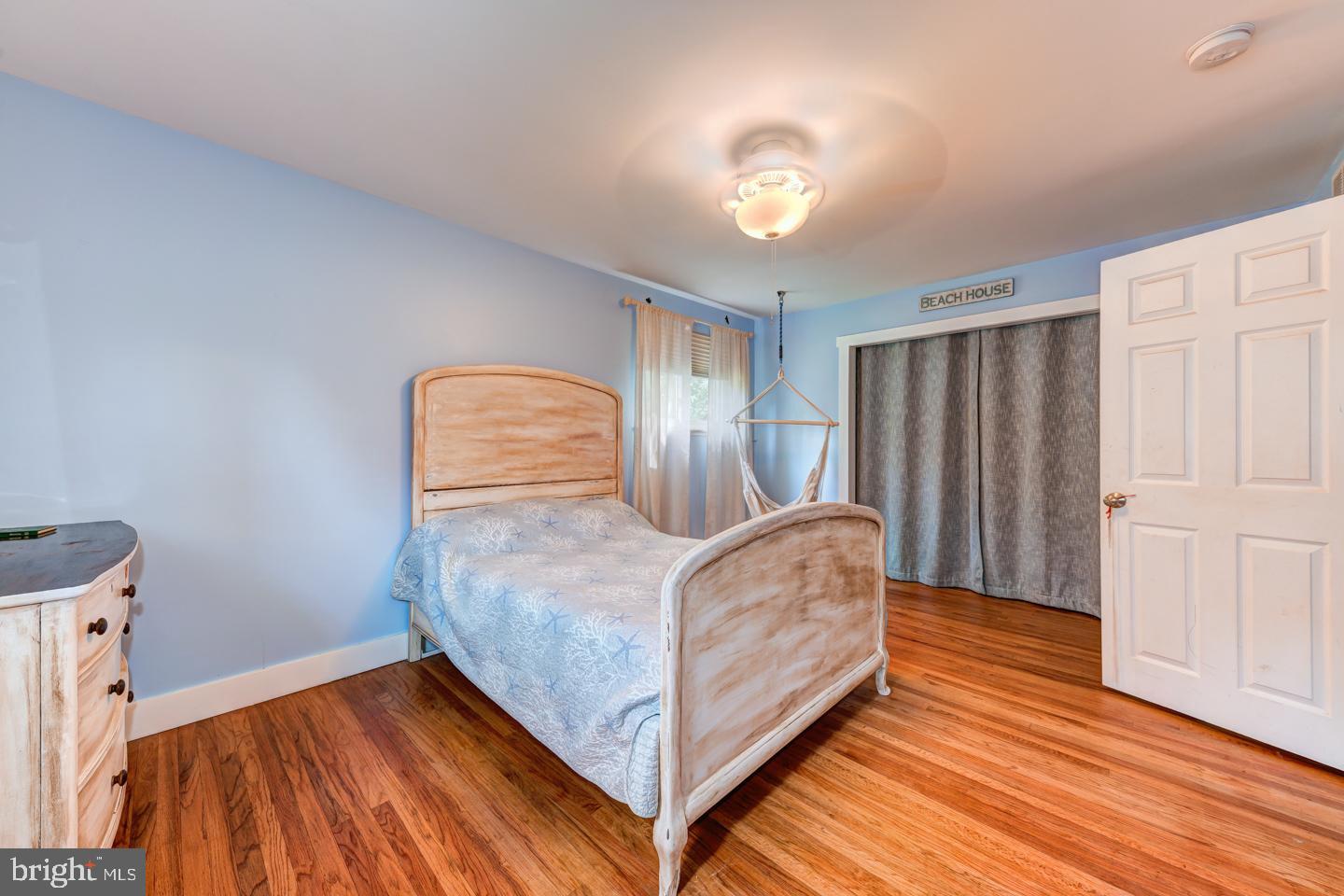 173 Windmill Road Willow Grove, PA 19090 - Photo 24 of 42 Gallery Image 24