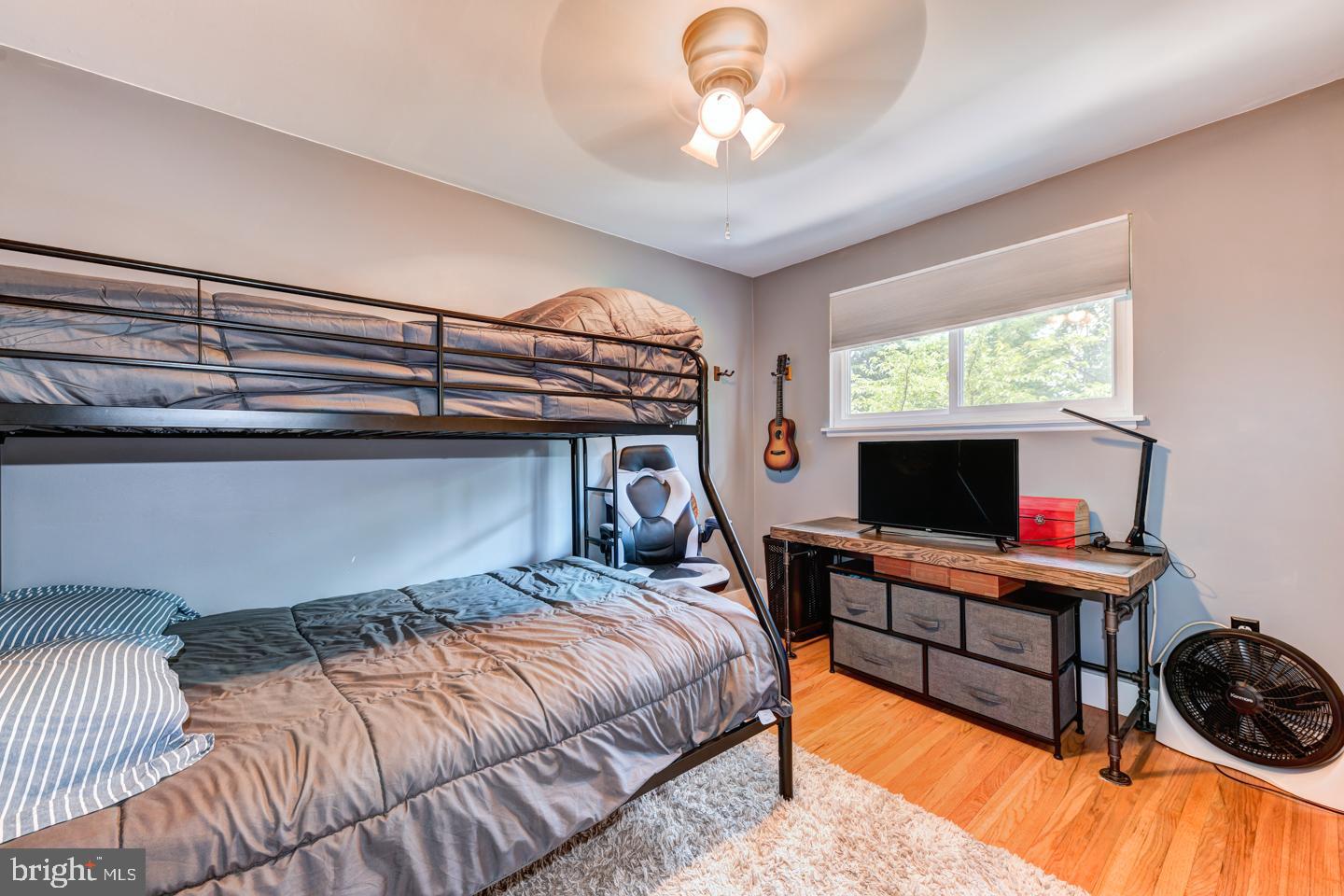 173 Windmill Road Willow Grove, PA 19090 - Photo 25 of 42 Gallery Image 25