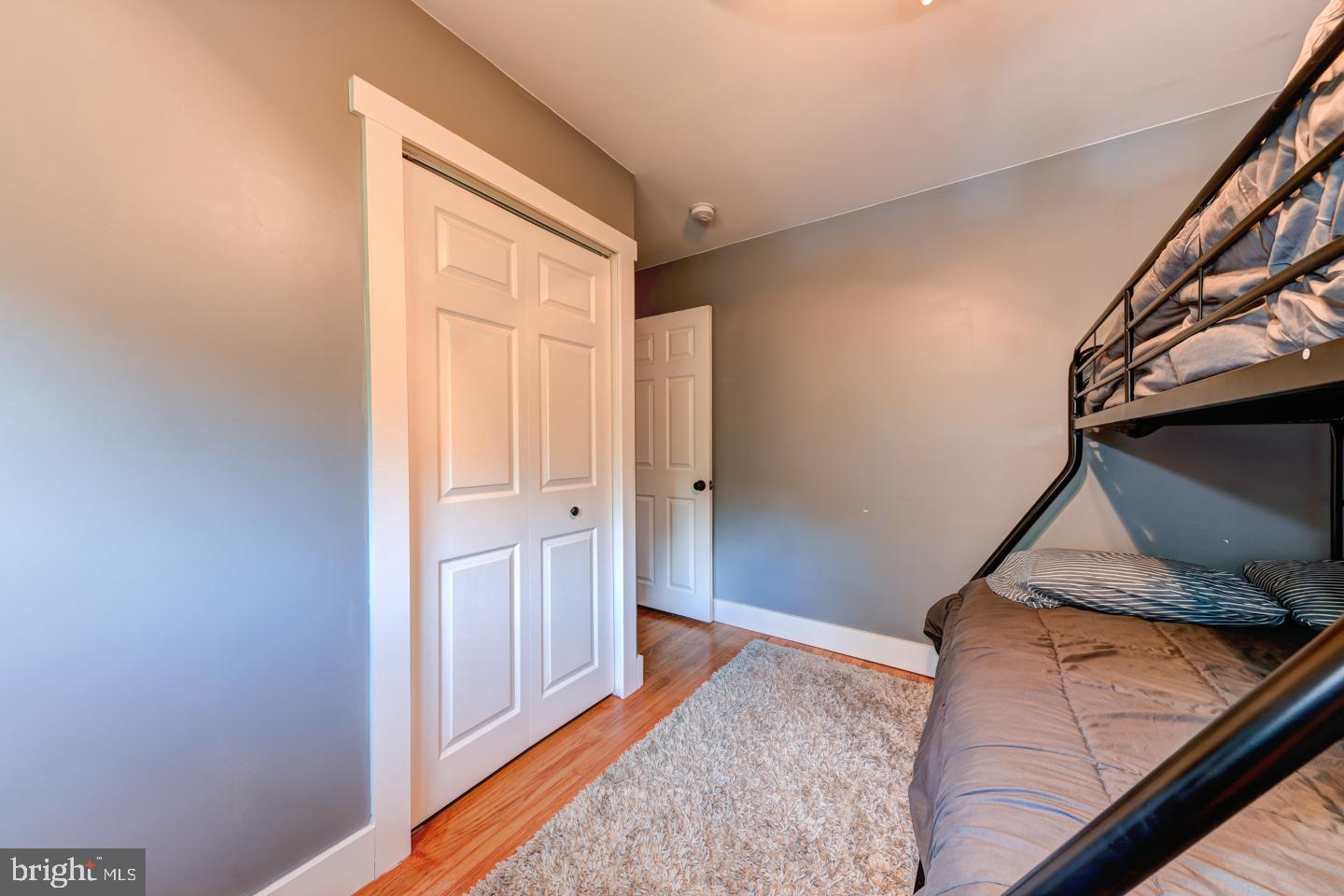 173 Windmill Road Willow Grove, PA 19090 - Photo 26 of 42 Gallery Image 26