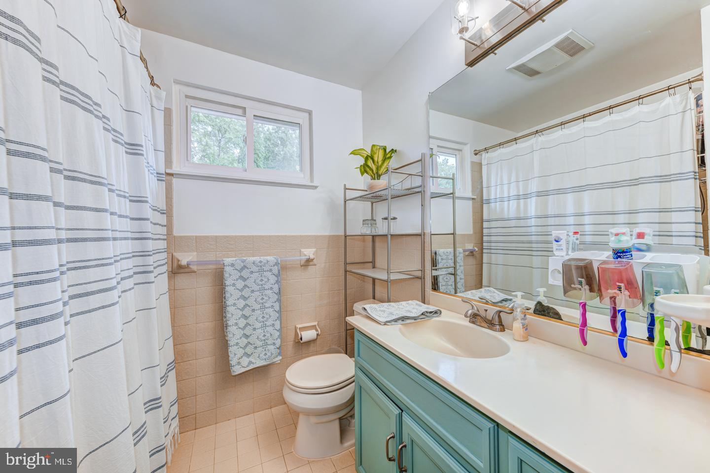 173 Windmill Road Willow Grove, PA 19090 - Photo 27 of 42 Gallery Image 27